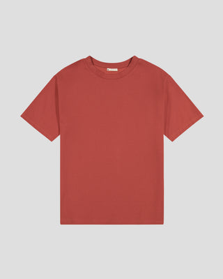 SG Premium Relaxed 3 Pack Tee - Multi