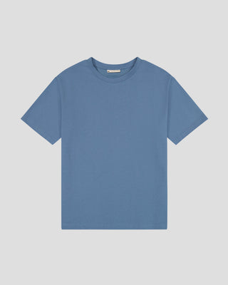 SG Premium Relaxed 3 Pack Tee - Multi