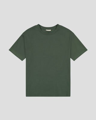 SG Premium Relaxed 3 Pack Tee - Multi