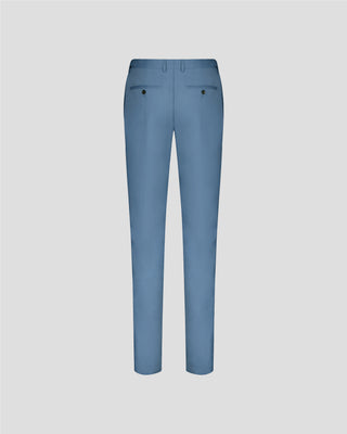Southern Gents Slim Trouser V3 - Powder Blue