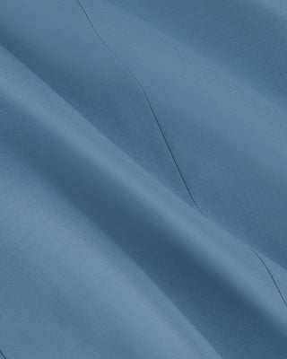Southern Gents V3 Single Breasted Blazer - Pastel Blue