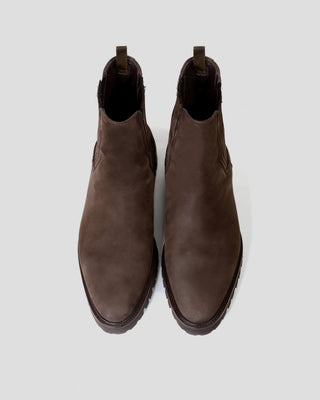 Emerson Chelsea Boots - Dusty Brown.jpg