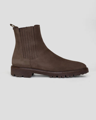 Emerson Chelsea Boots - Dusty Brown.jpg