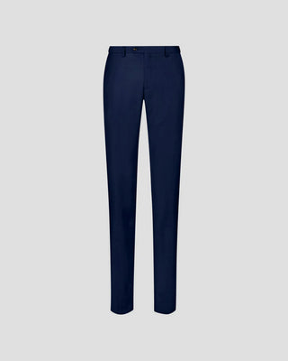 Southern Gents Dress Trouser - Navy
