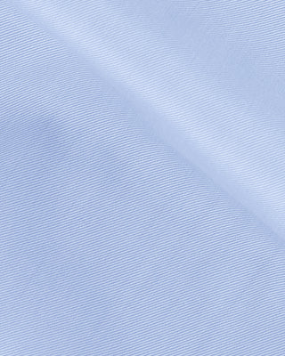 Southern Gents Perfect Spread Shirt V2 - Powder Blue