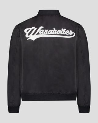 Southern Gents - Waxaholics Bomber Jacket