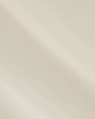 Southern Gents Double Breasted Blazer - Ivory