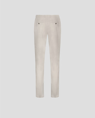 SG Slim Trouser V3 - Ivory