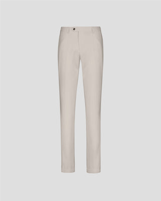 SG Slim Trouser V3 - Ivory