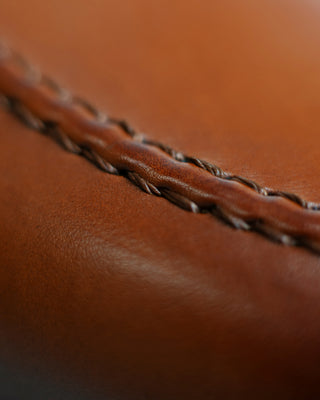 Southern Gents Smithson Penny Loafers